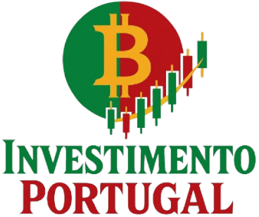 Investimento